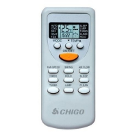 chigo_ccr_48hr1cou_48hmsr1(2)
