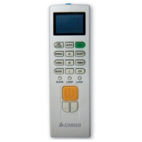 chigo_cs_100h3a_x155cu_100h3a_x155(1)