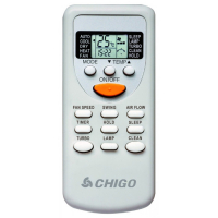 chigo_csg_18hvr1j150(1)