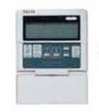 general_climate_gcgu_dh192hwn1(1)